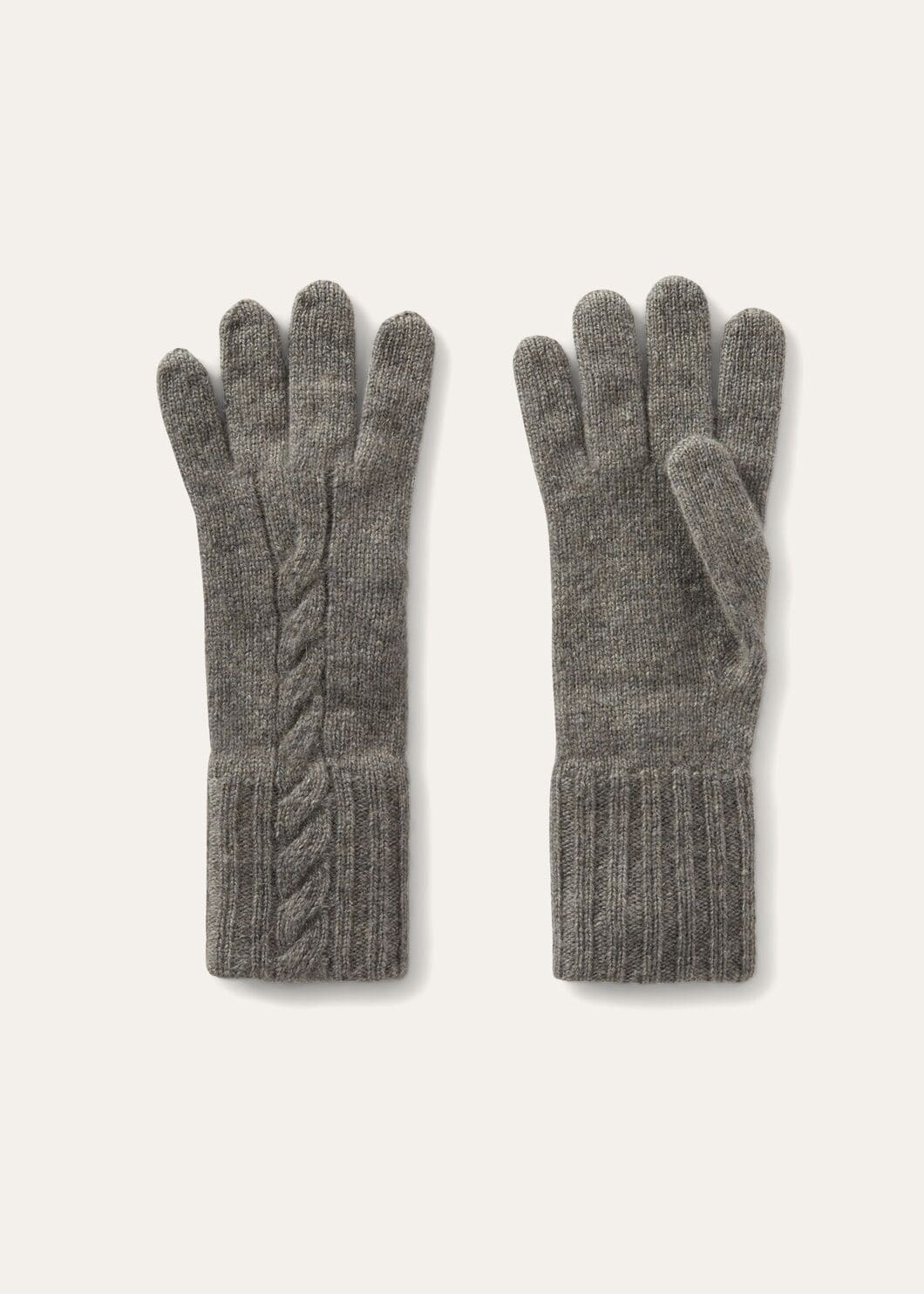 Napier Gloves - 1