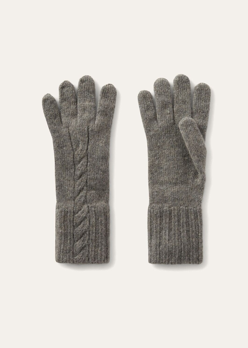 Napier Gloves 1