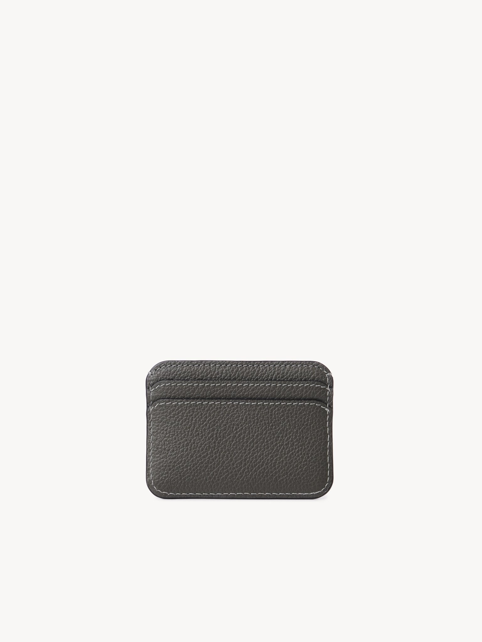 MARCIE CARD HOLDER - 2