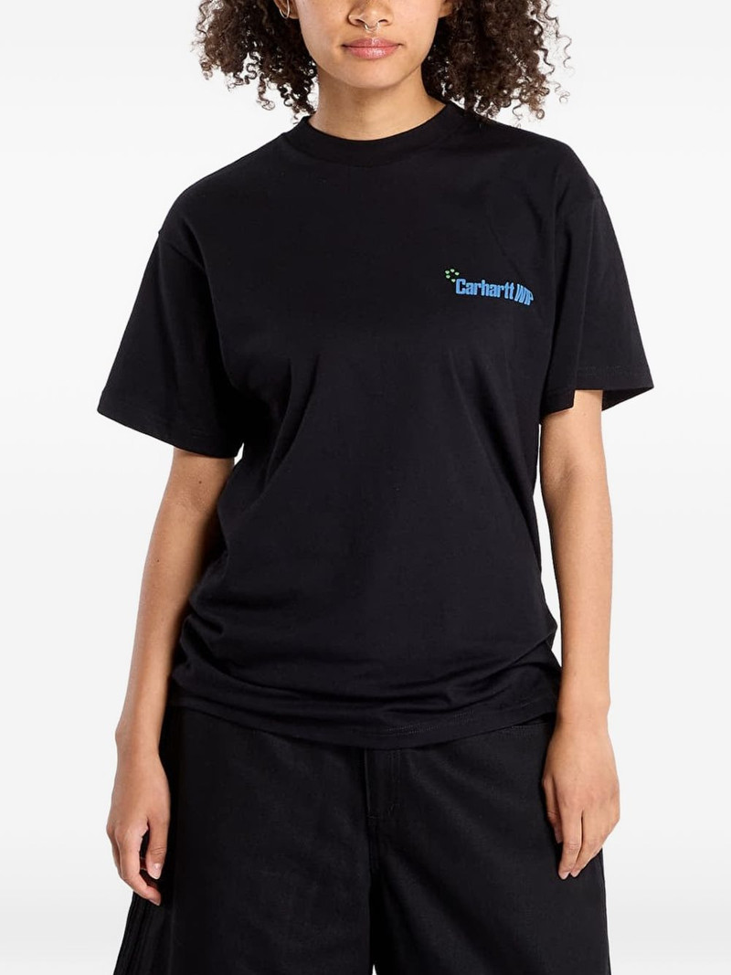 All Tools T-shirt 3