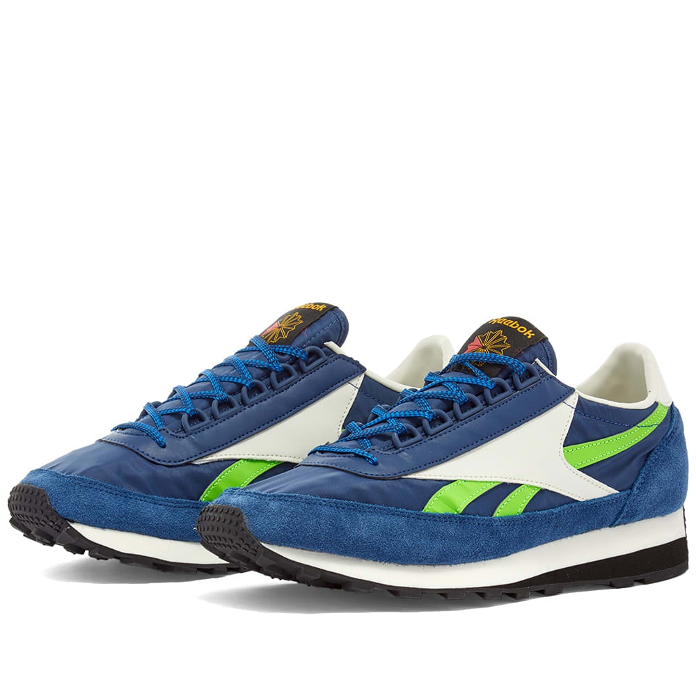 Reebok AZ 79 - 1