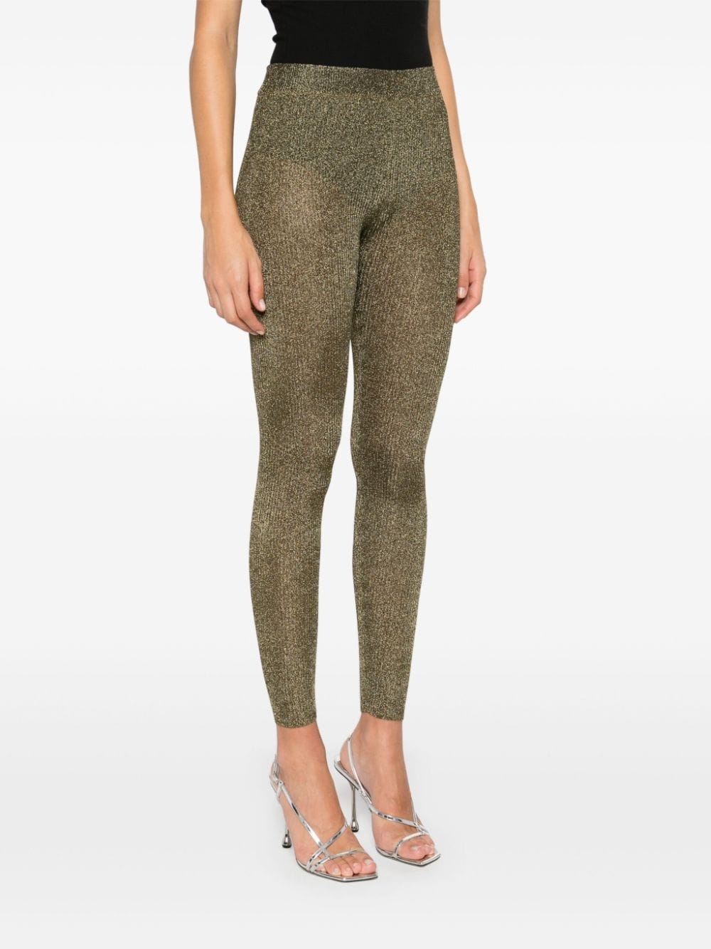 Jouna trousers - 3