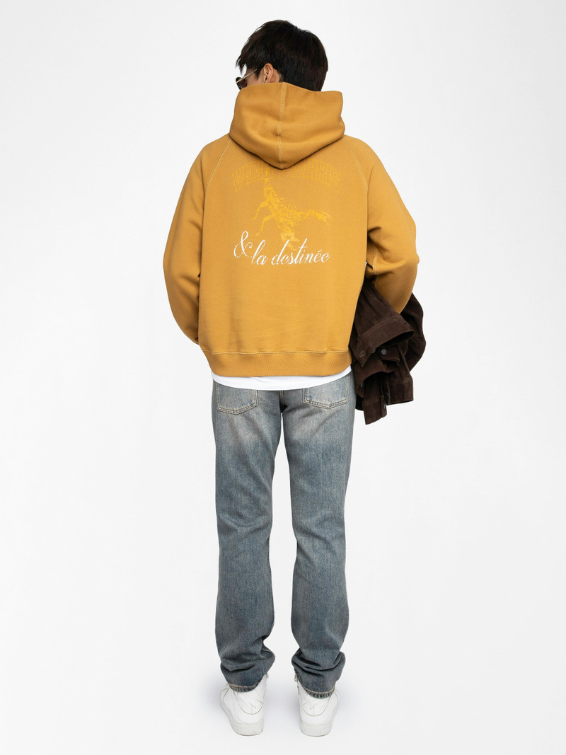 Sweatshirt Georgio 3