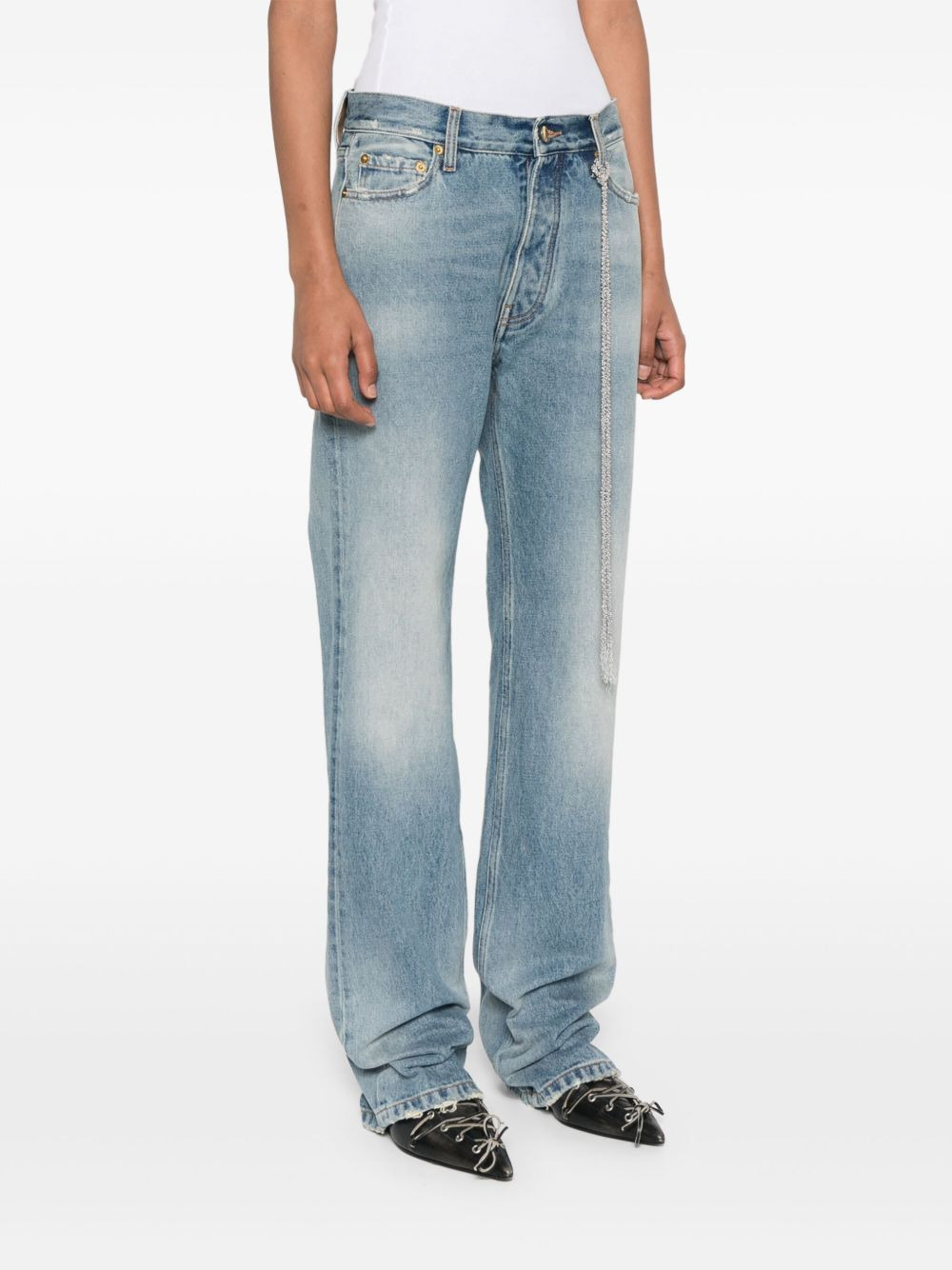 Naomi jeans - 3