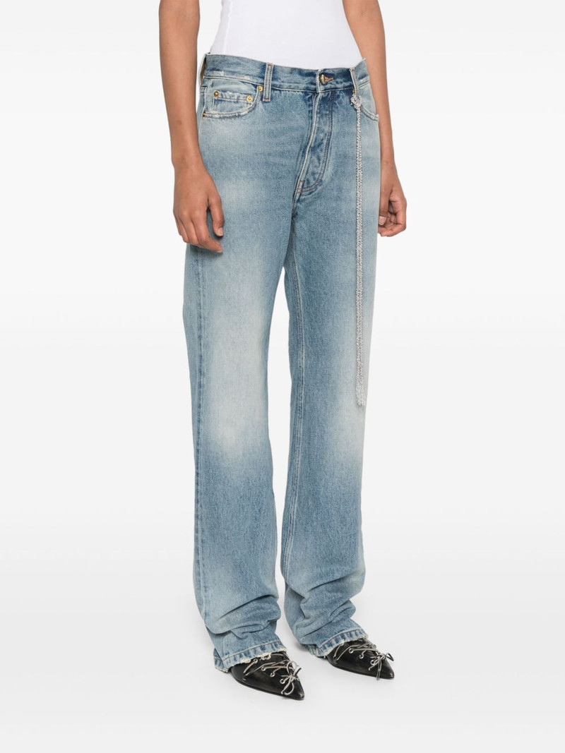 Naomi jeans 3