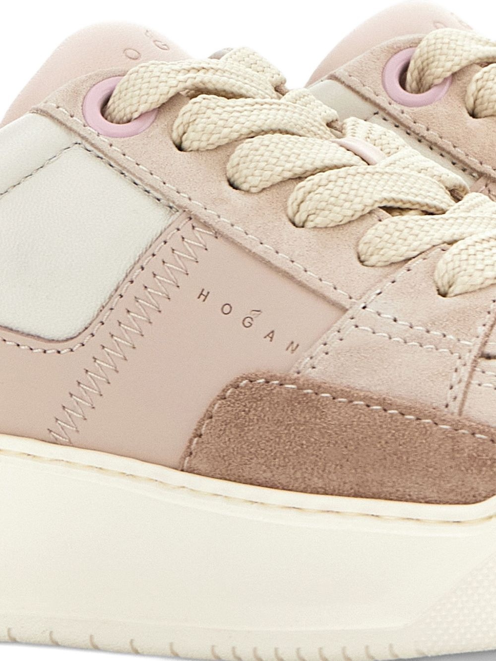 Chamallow sneakers - 6