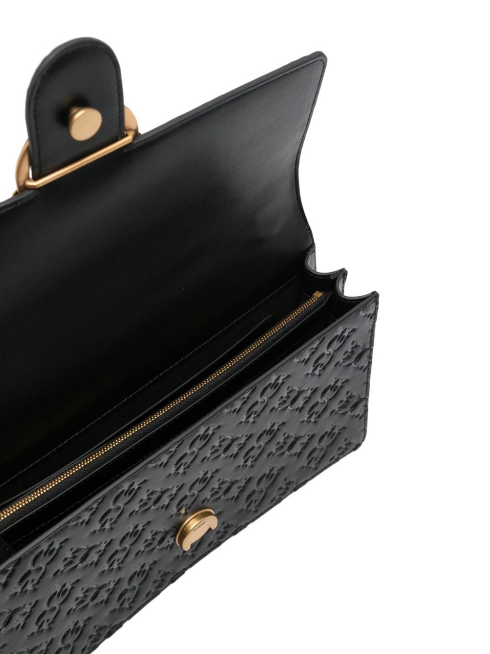 Love One Classic crossbody bag - 5