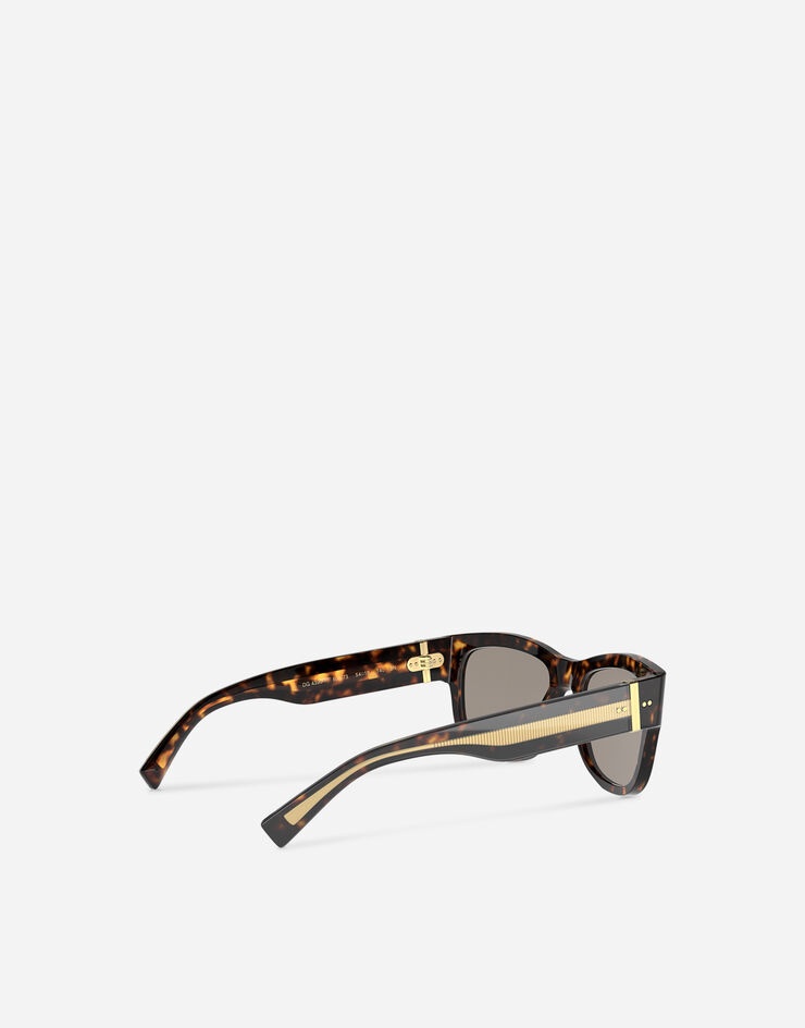 Gros grain sunglasses - 4