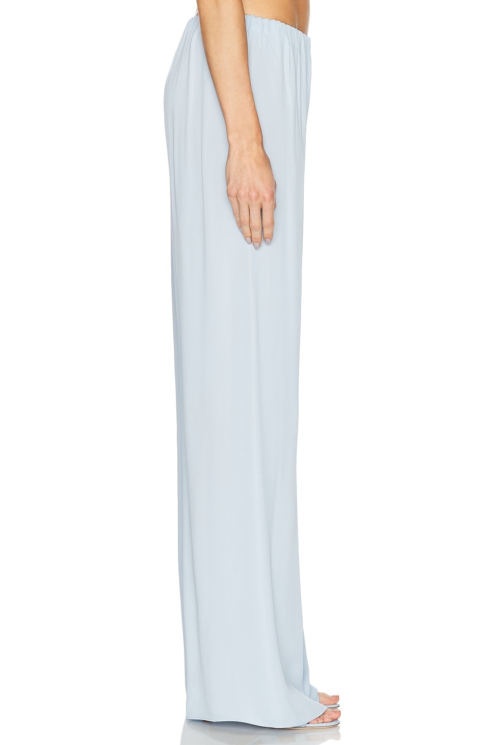 Stacie Pant - 3