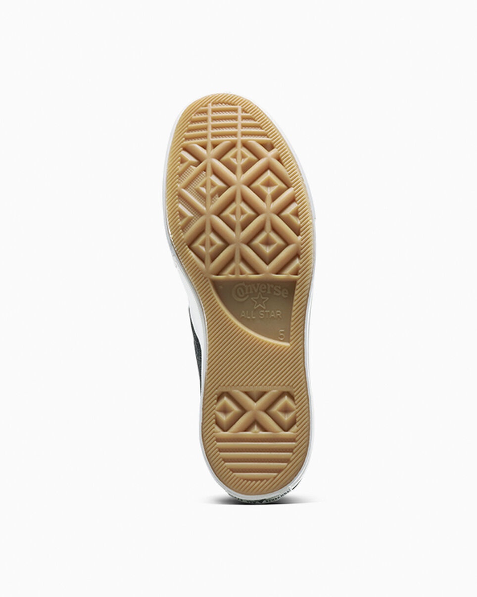 Chuck 70 Lace - 3