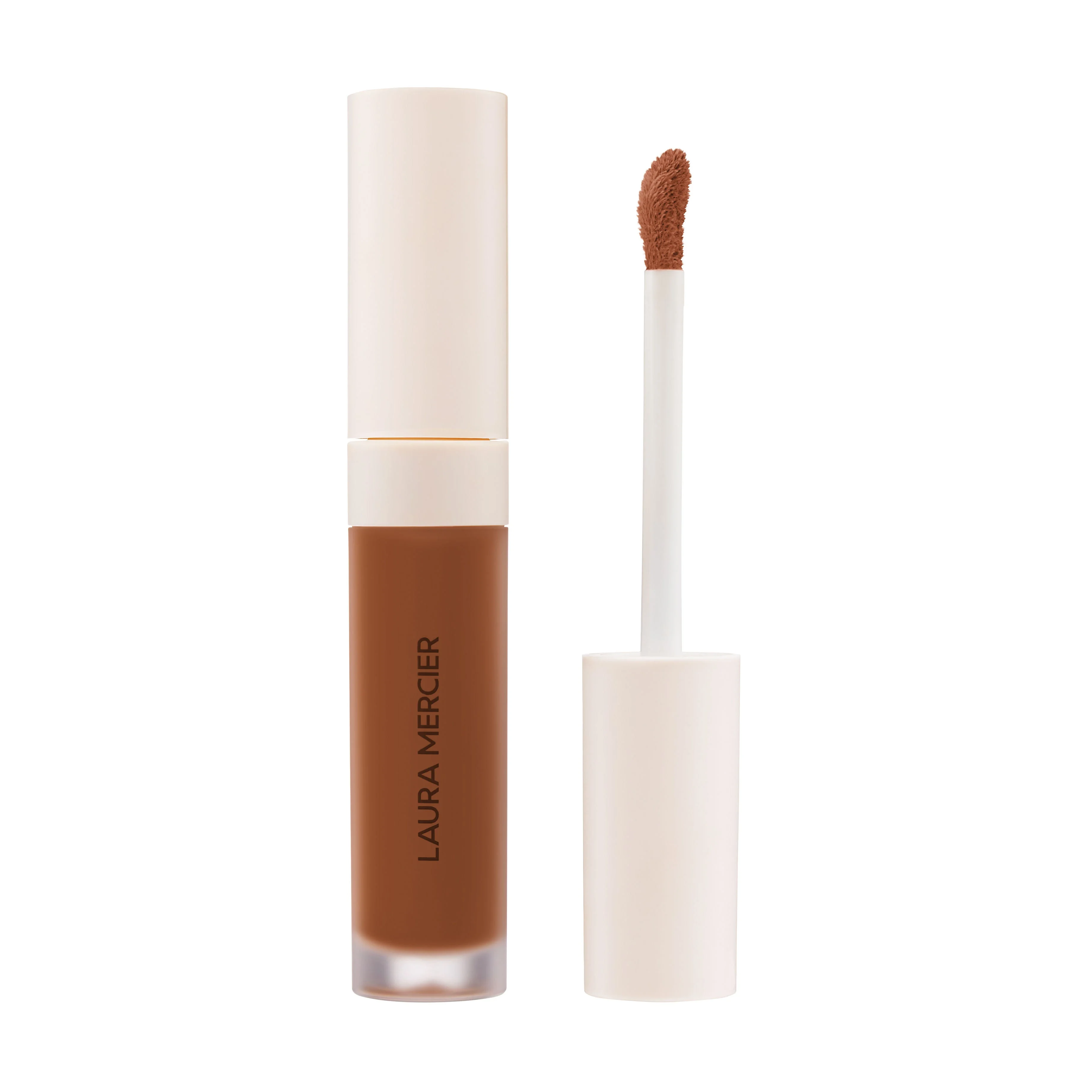 Real Flawless Weightless Perfecting Concealer - 1