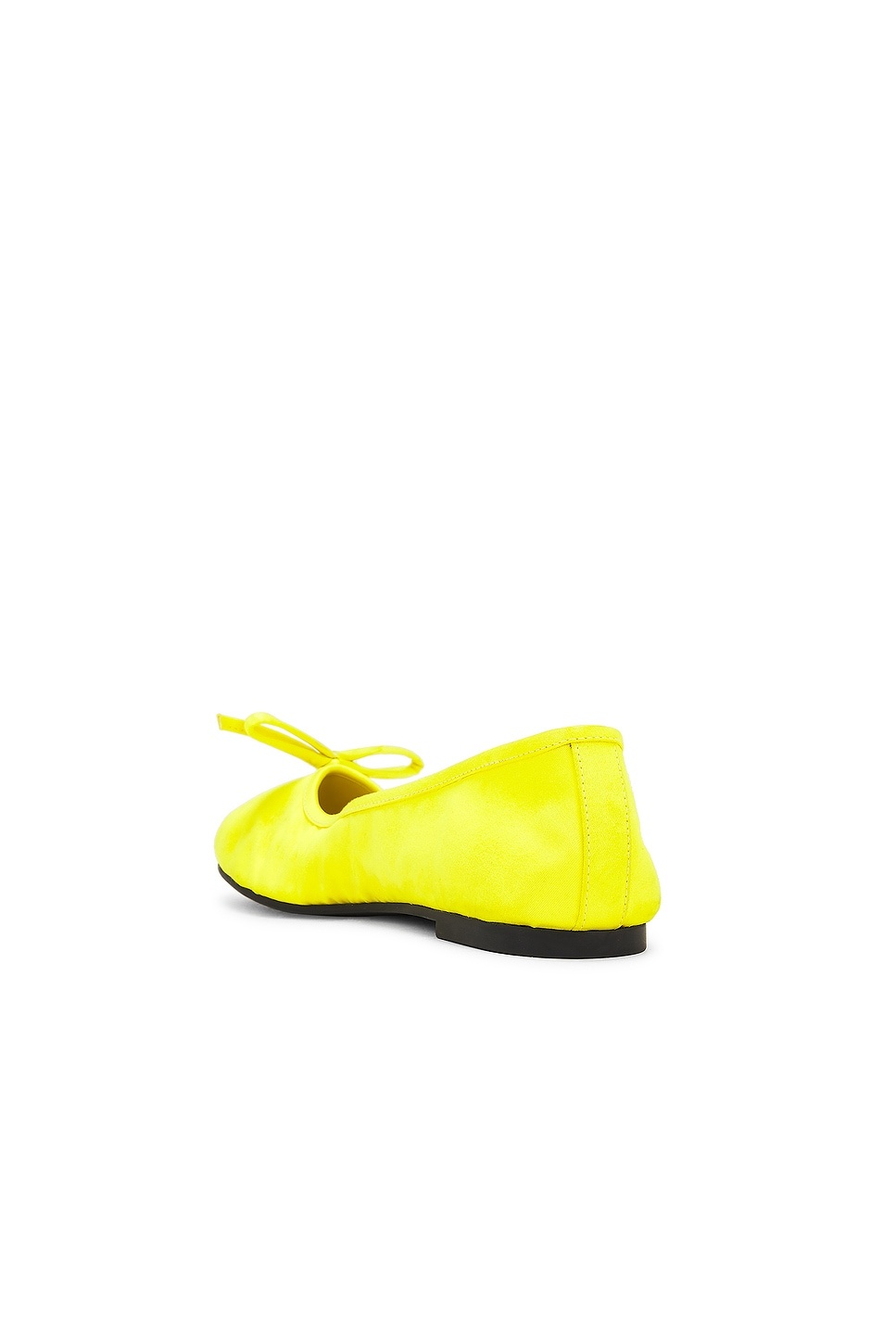 Leopold Flat - 3