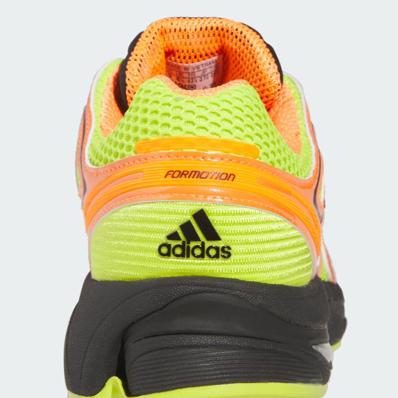 ADISTAR CONTROL 5 SHOES 9