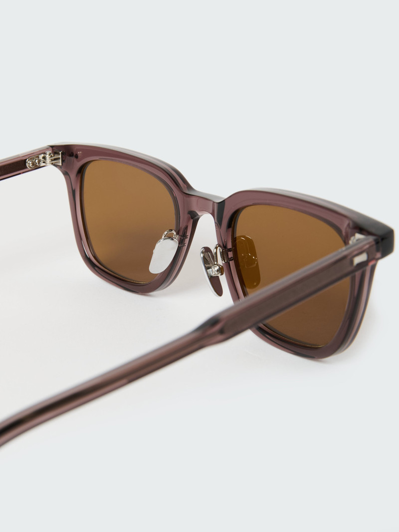 Type 1 Sunglasses 4