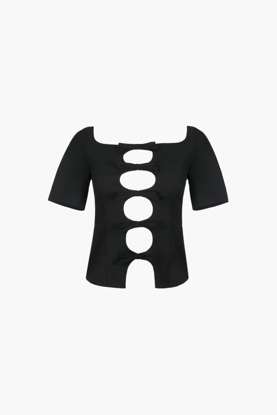 SHIRT - 1