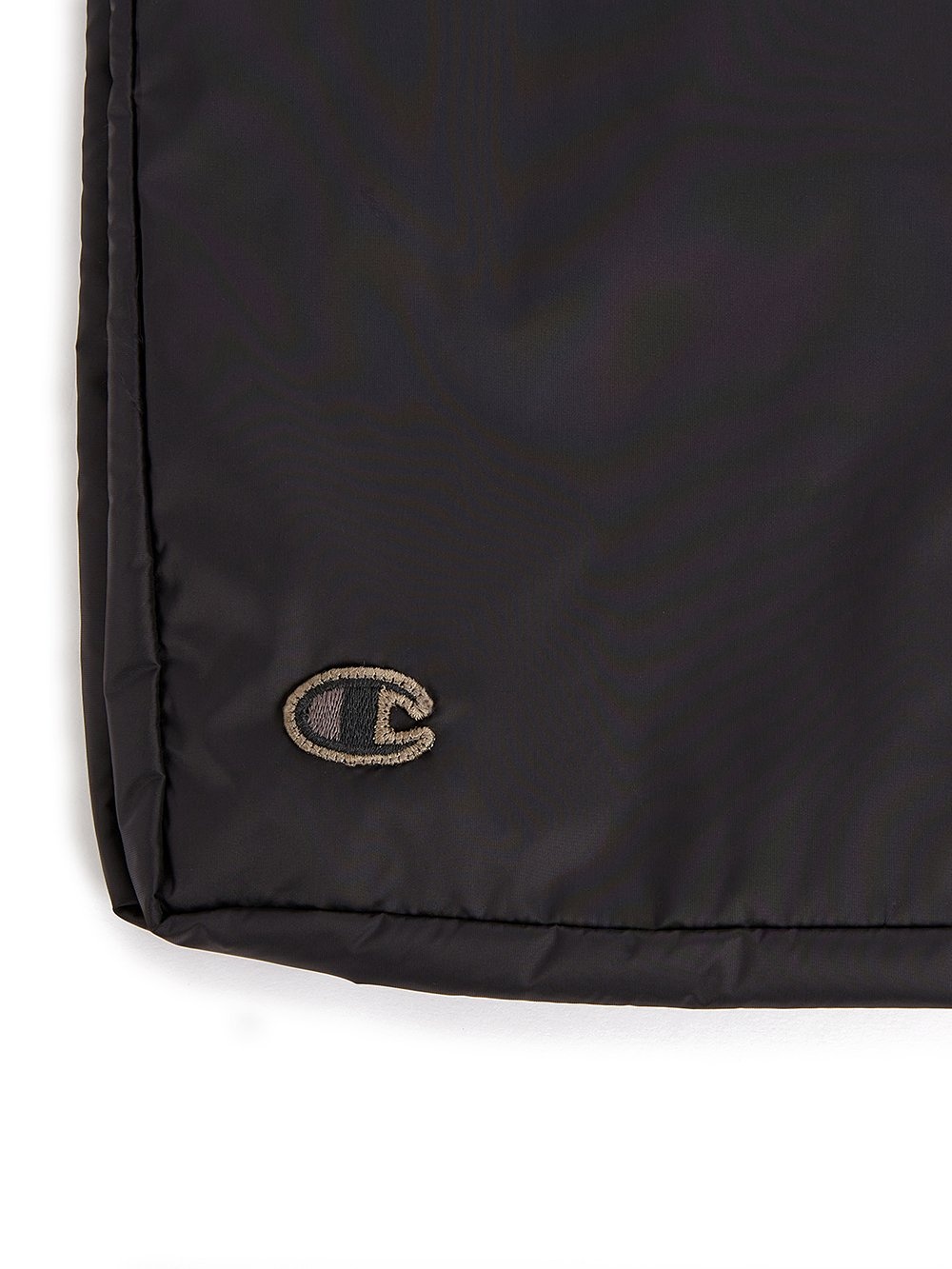 BAG - 2