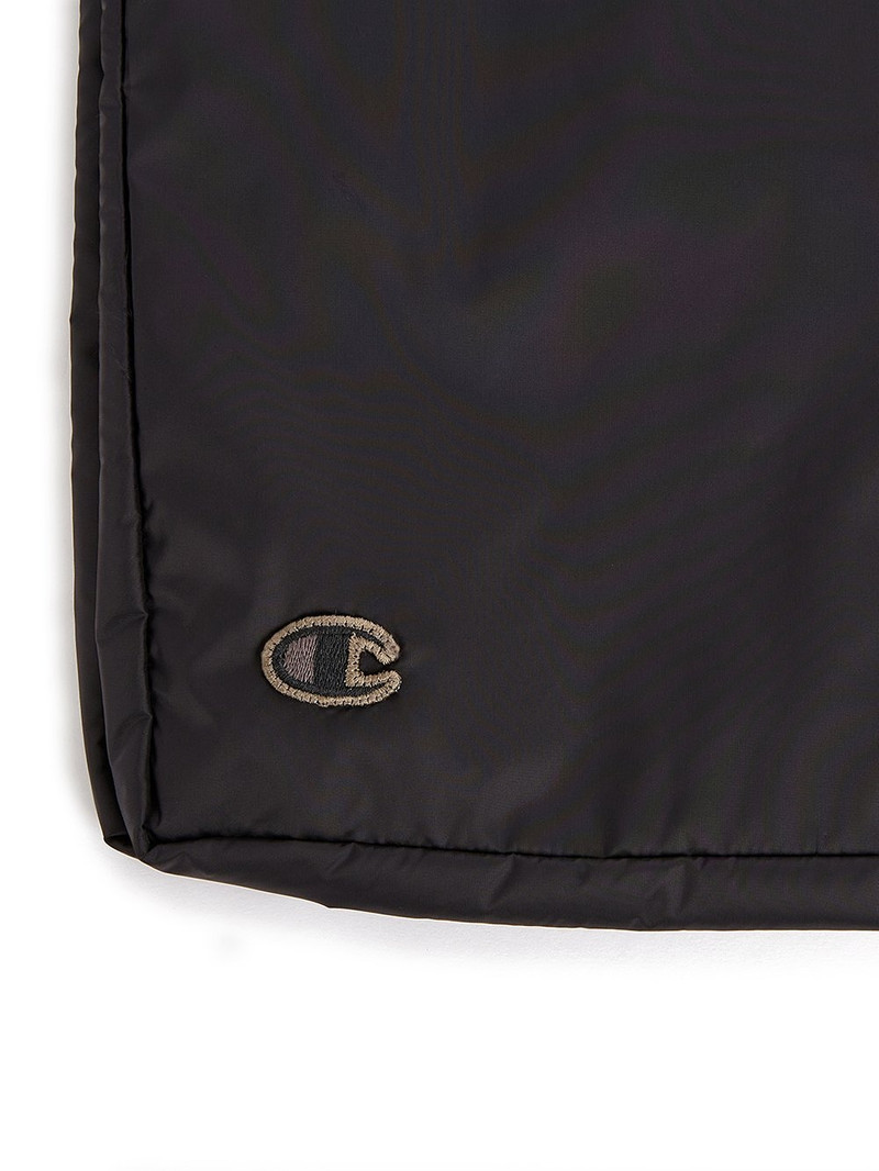Rick Owens BAG outlook