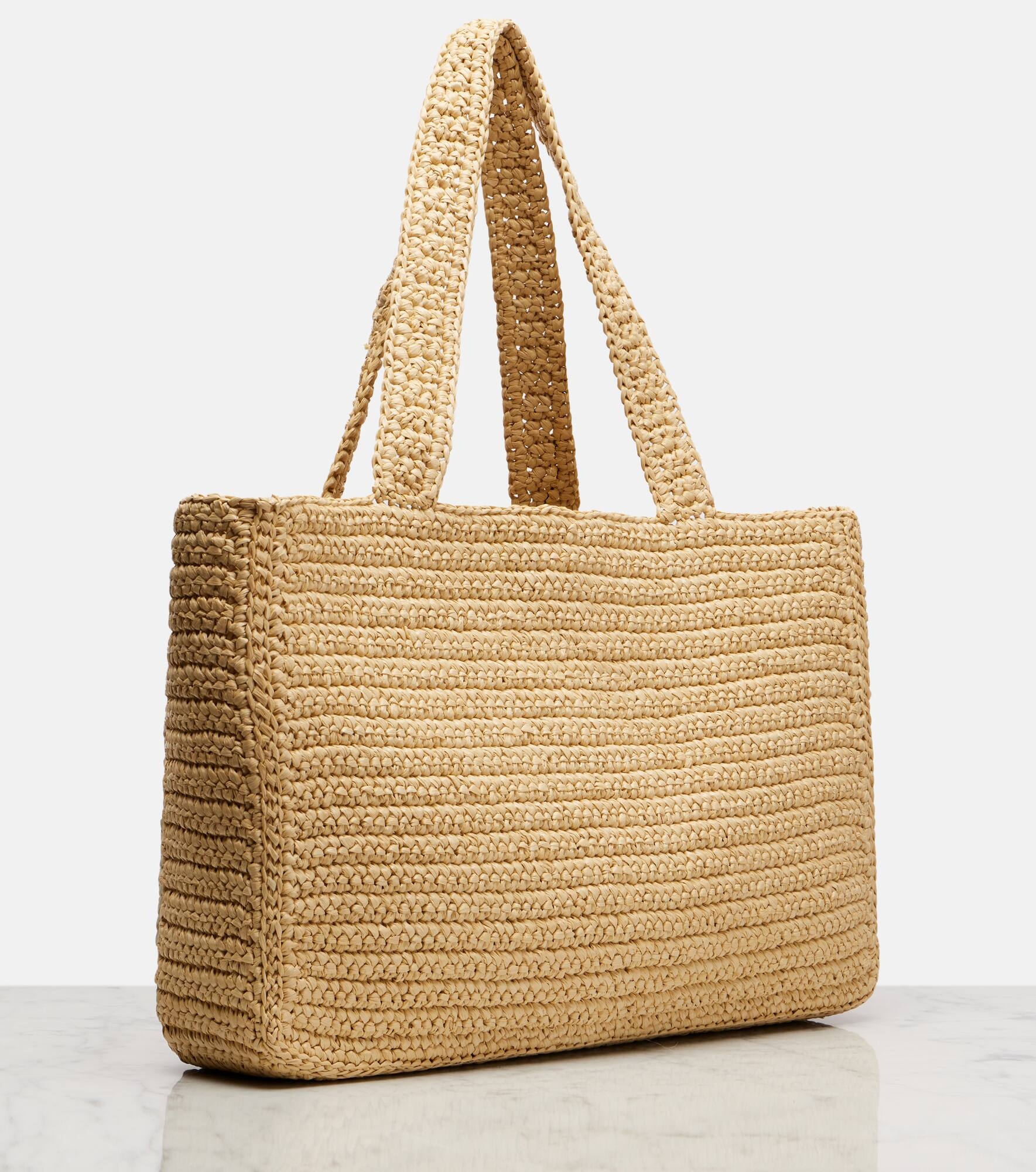 Viva Superstar Large tote bag - 4