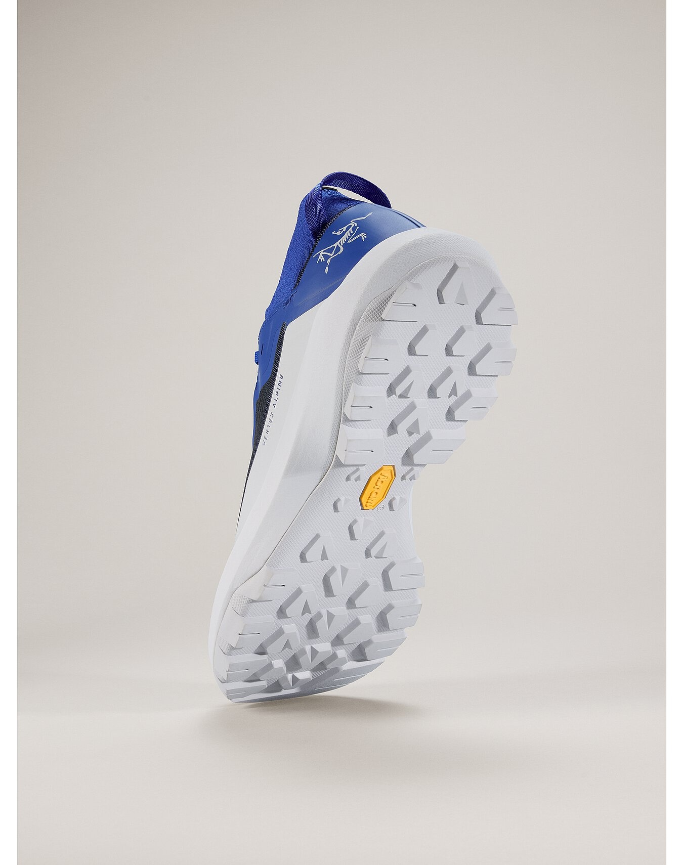 Vertex Alpine Shoe - 4