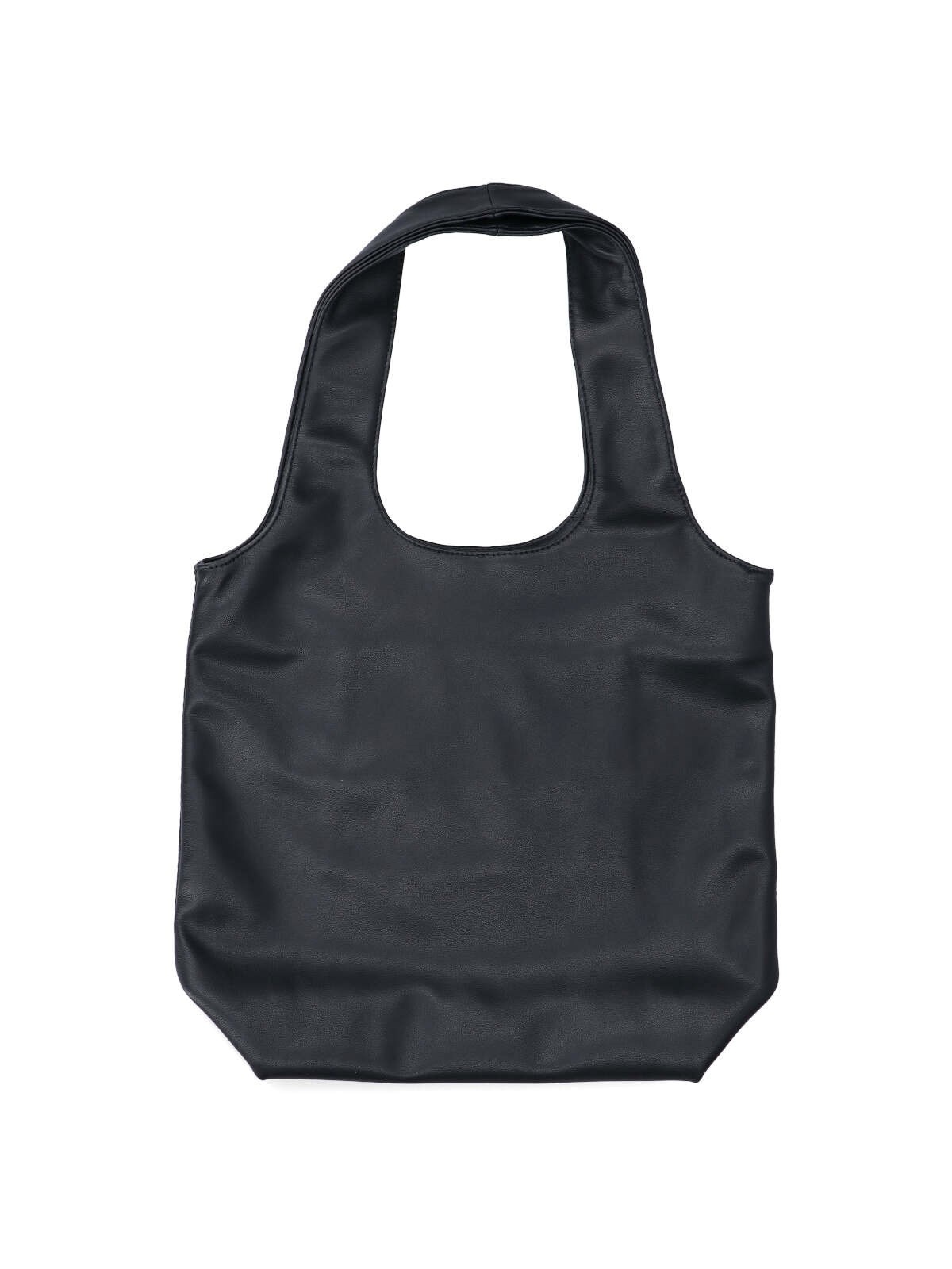 SMALL TOTE BAG "NINON" - 2