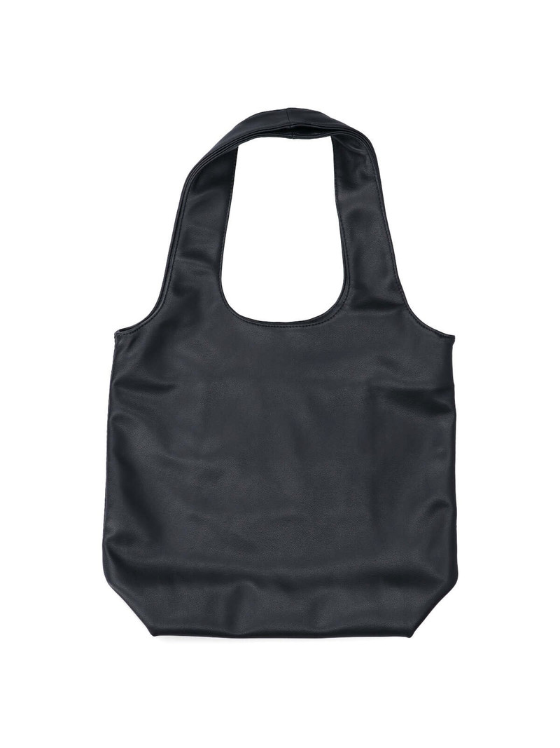 A.P.C. SMALL TOTE BAG "NINON" outlook