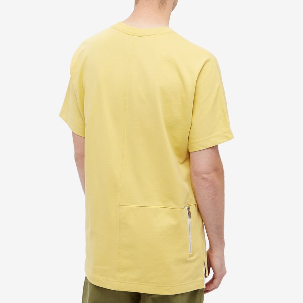 Nike Premium Essentials Heavyweight Tee - 5