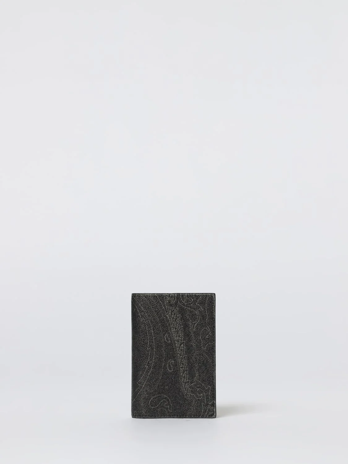 Folders men Etro - 1