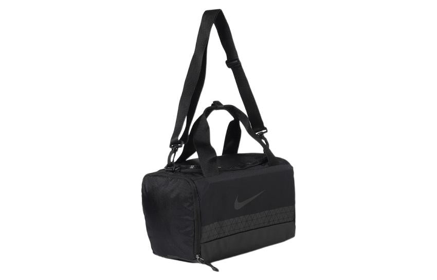 Nike EVPR Jet Drum Mini bag 'Black' BA5545-010 - 2