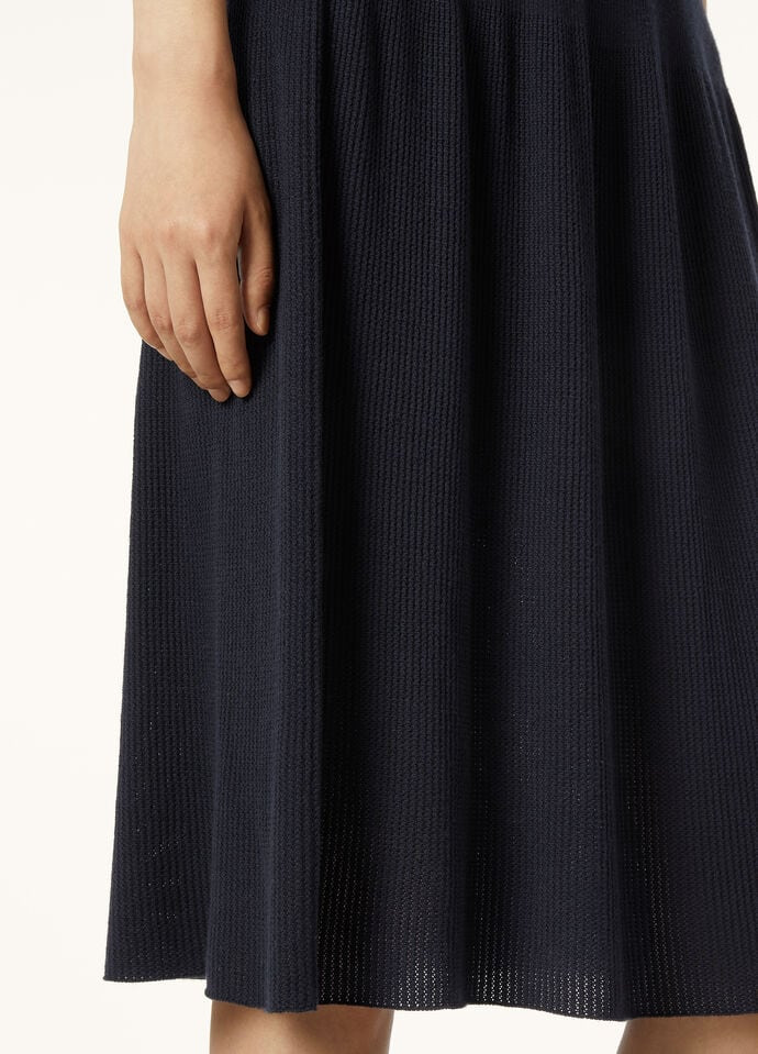 Royal Lightness Skirt - 3