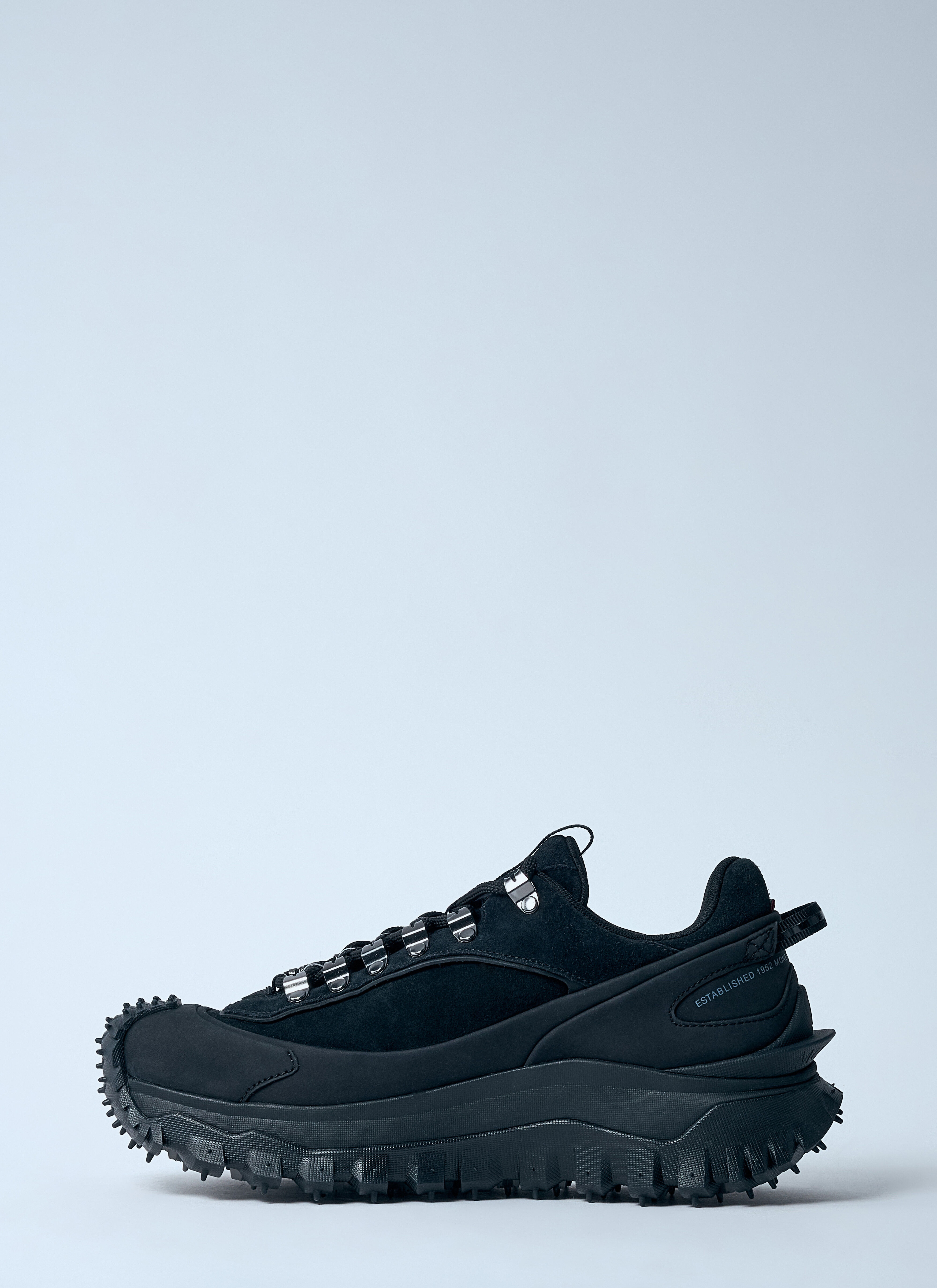 Trailgrip GTX Sneakers - 4