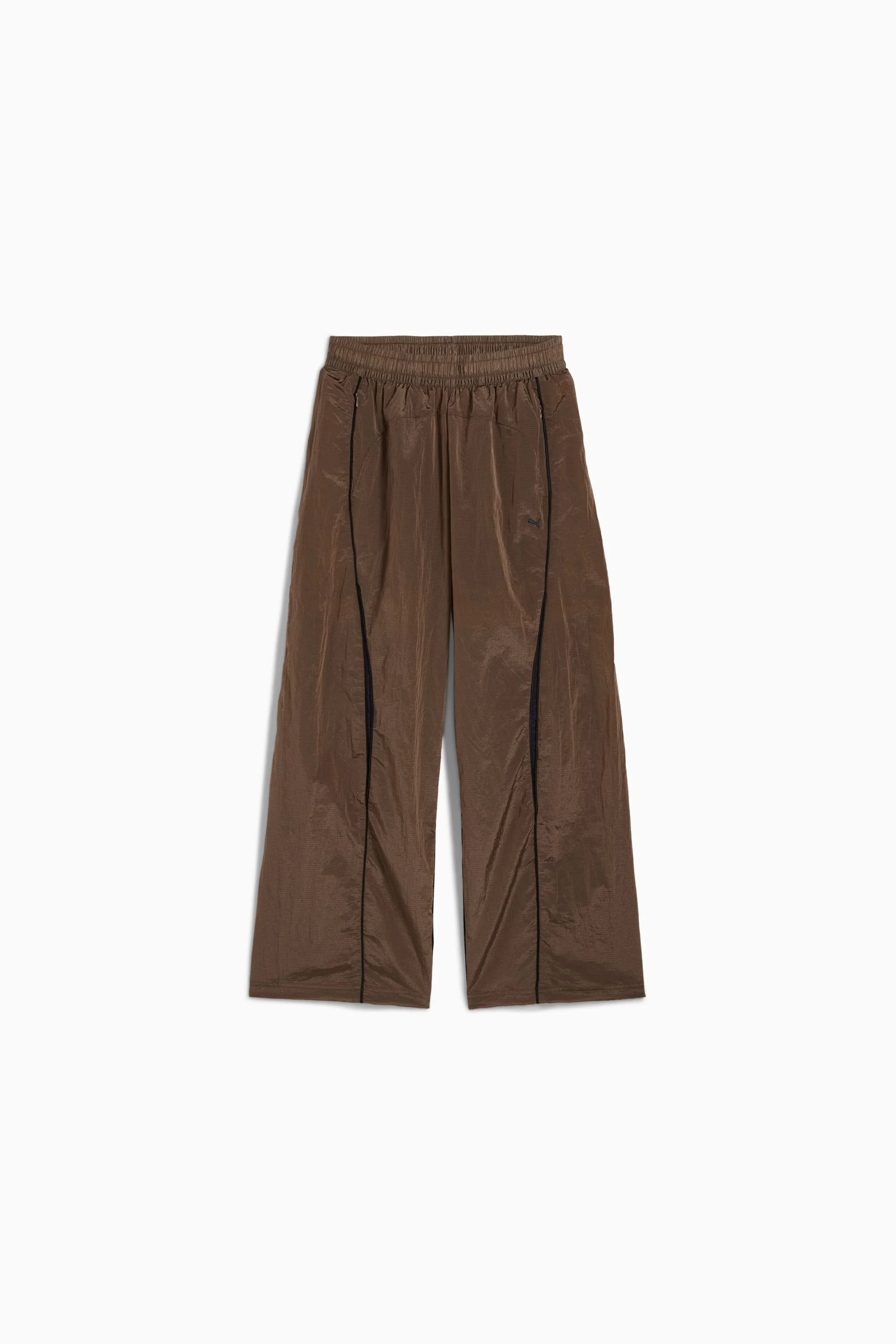 CLRT Ripstop Pants Unisex - 1