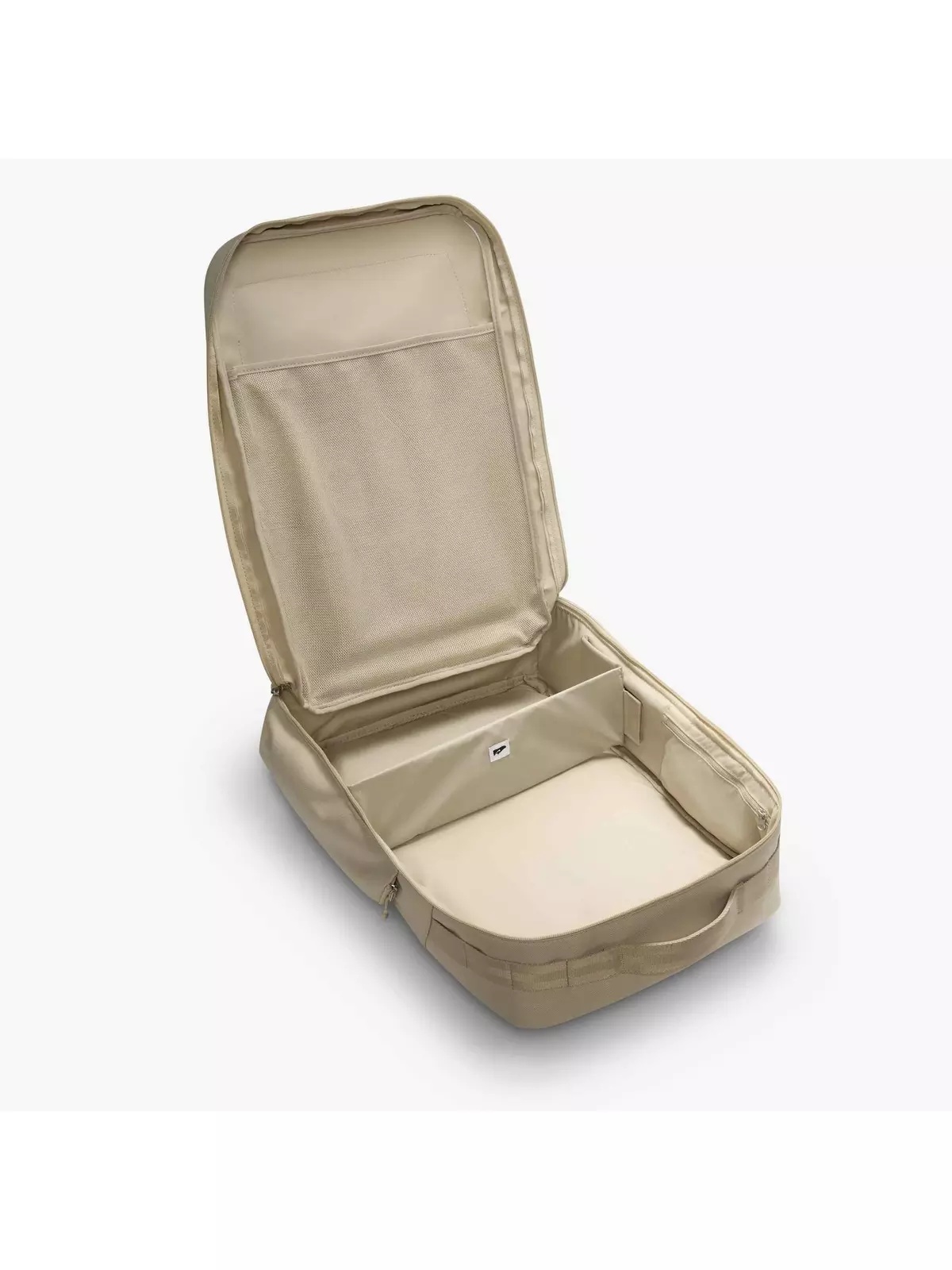 Utility Elite 37L Backpack -Khaki - 5