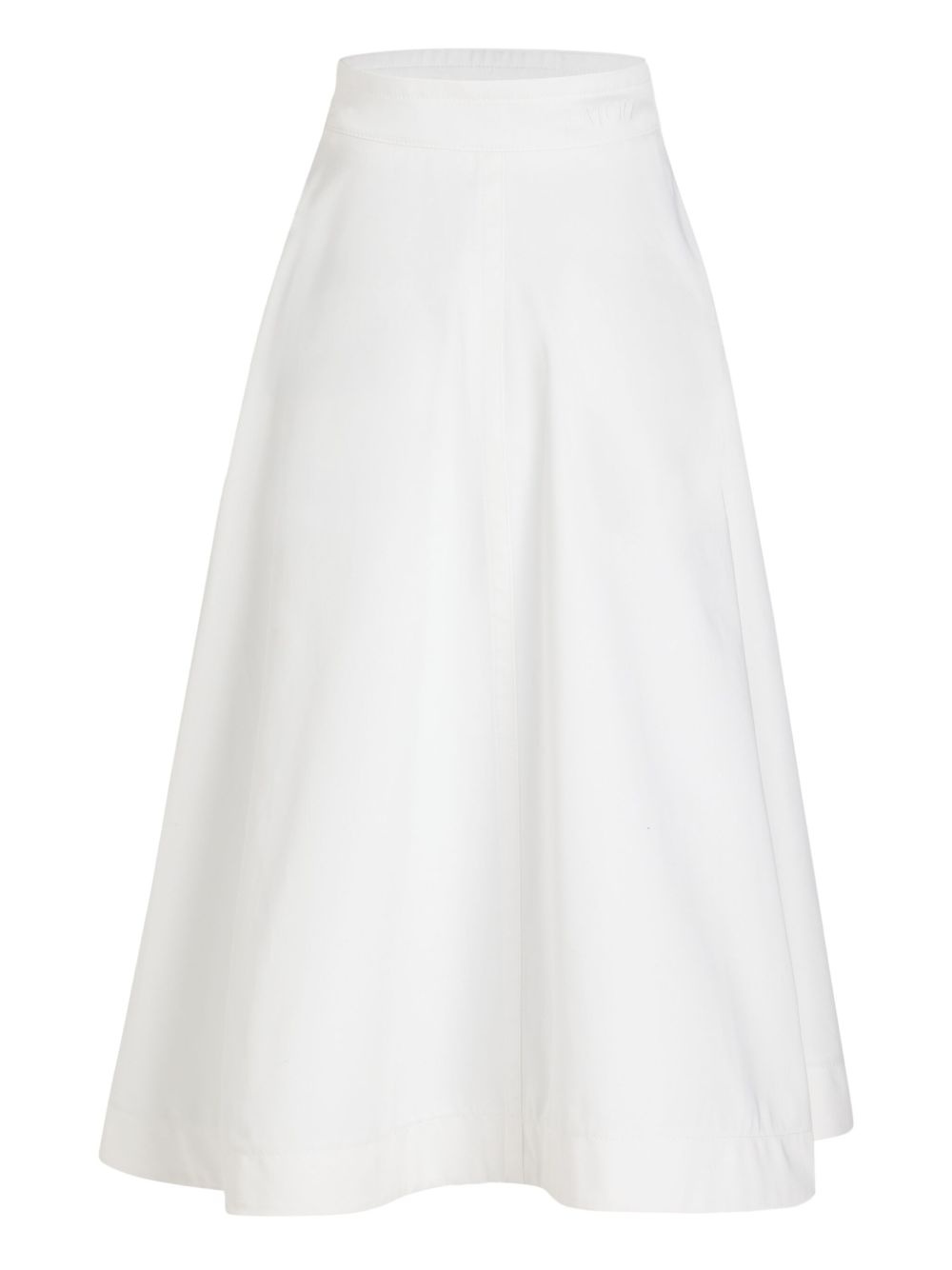 organic-cotton skirt - 5