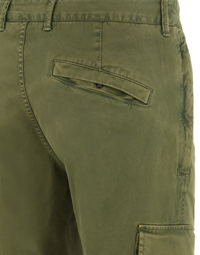 303L1 T.CO+OLD OLIVE GREEN 4