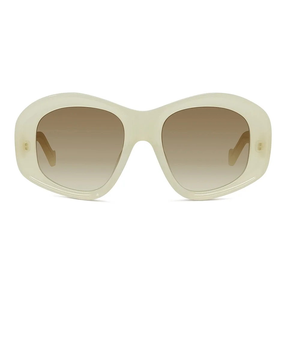 Anagram Sunglasses - 1