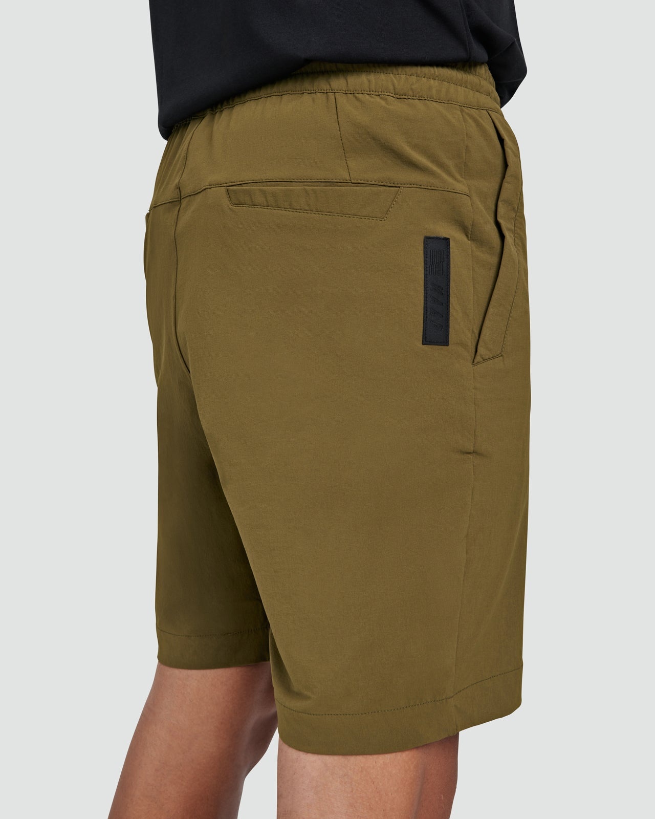 Motion Short - 5