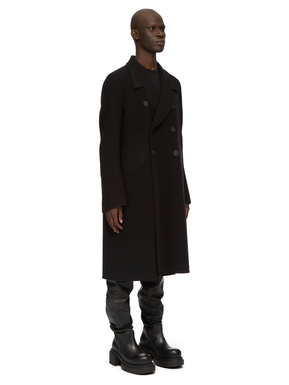 COAT - 2