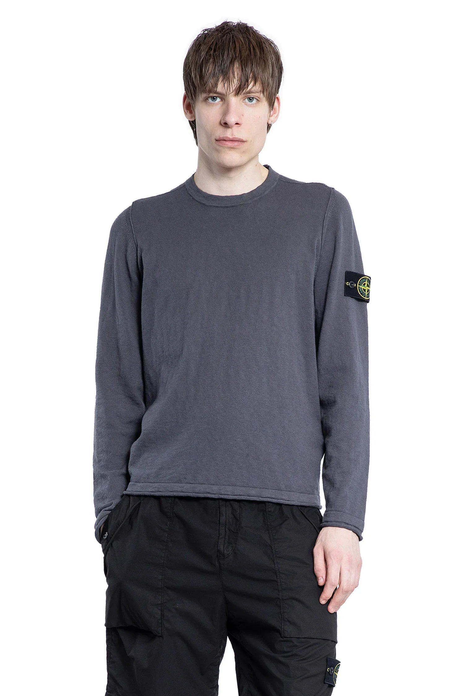 2S00B0-Sweater - 5