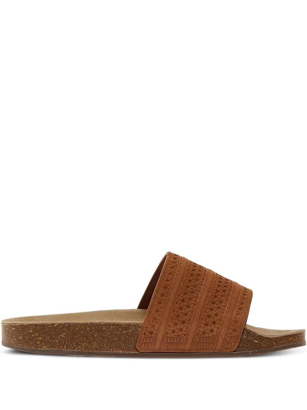 Adilette RS sandals - 1