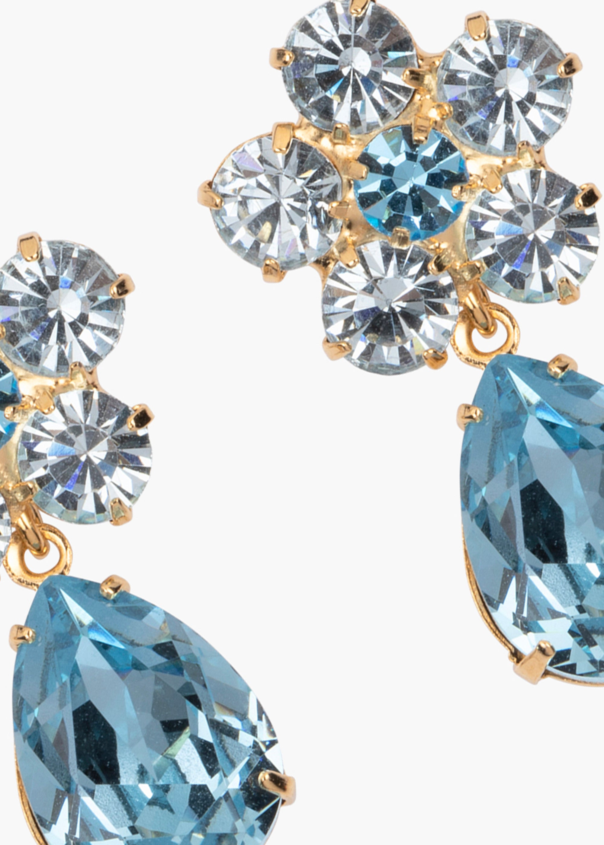 Janna Earrings - 4