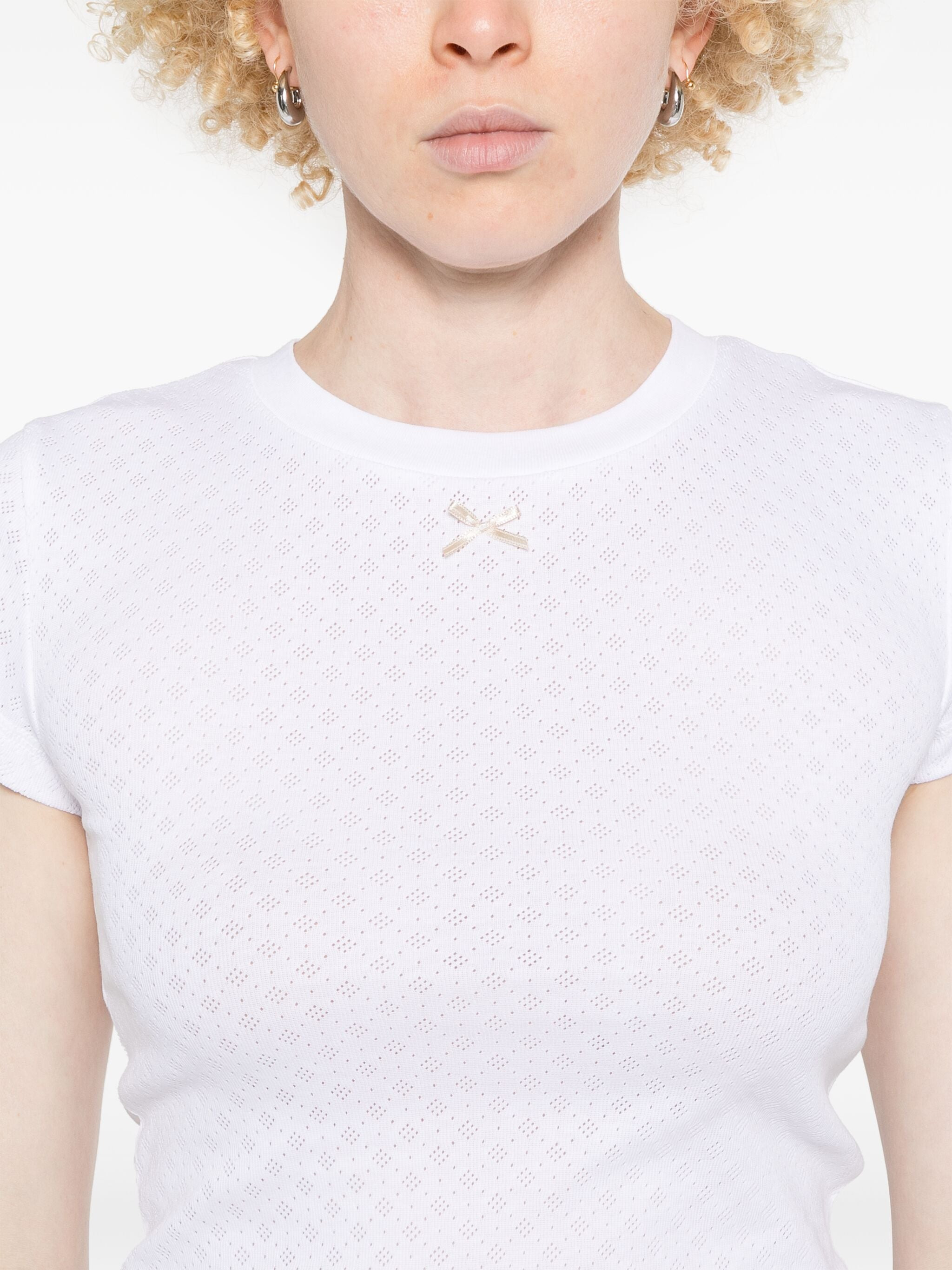 Herskind Ludo T-shirt - 2
