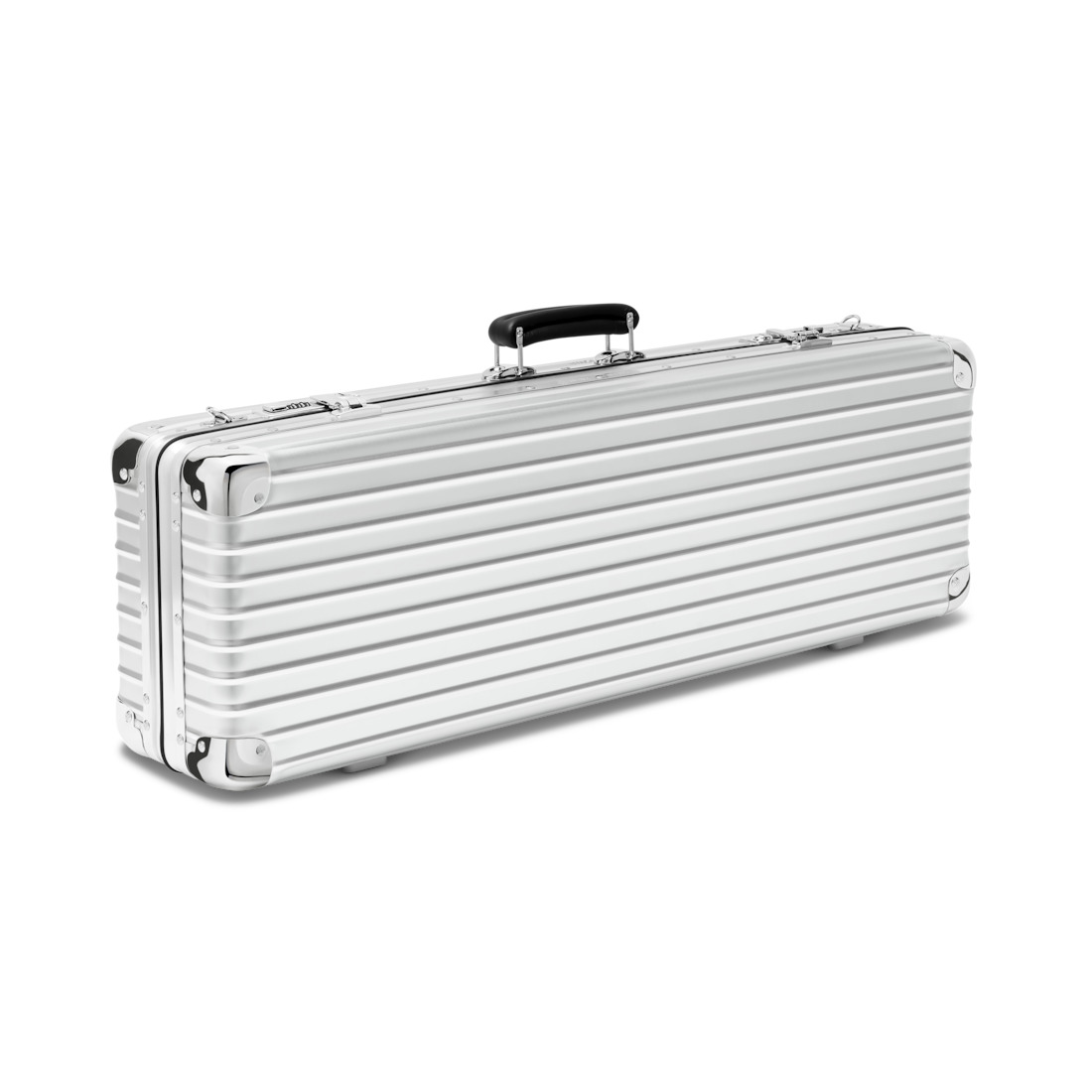 RIMOWA × GEWA Violin Case - 3
