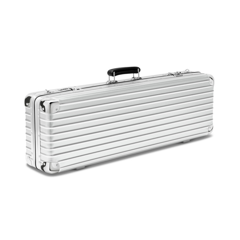RIMOWA × GEWA Violin Case 3