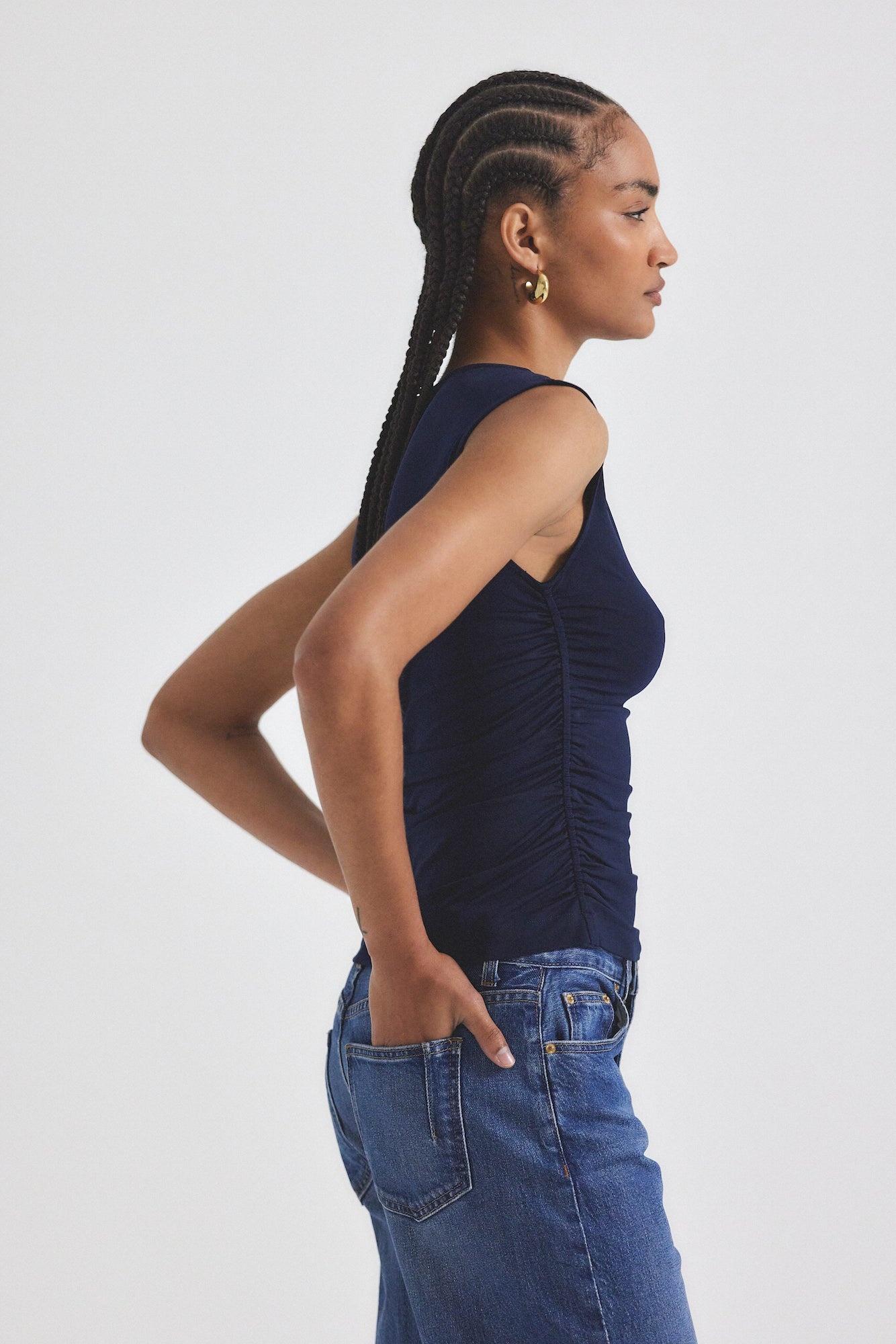 SOPHIA TEE - 4
