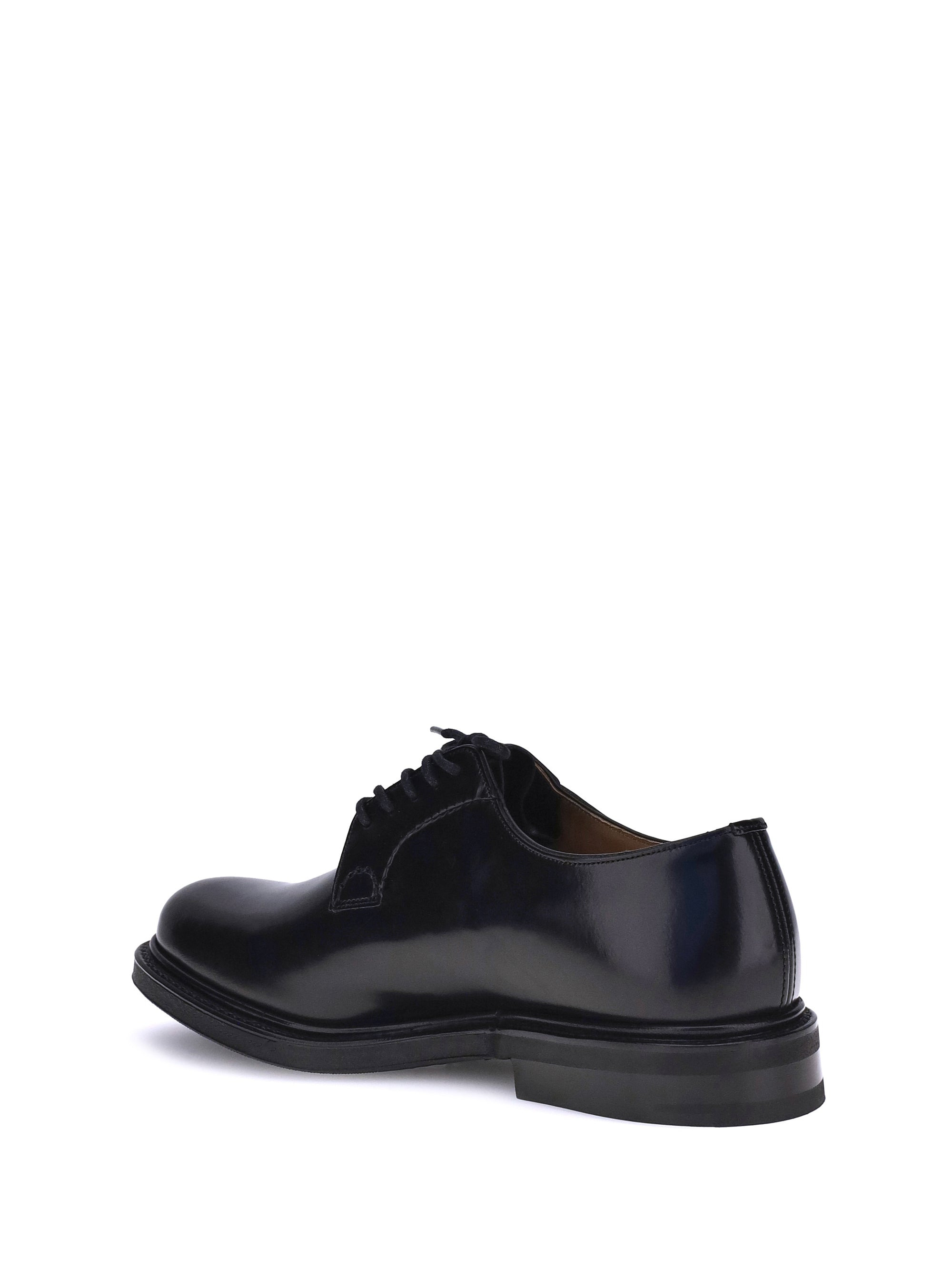 Church's Men Shannon L Lace-Ups - 3