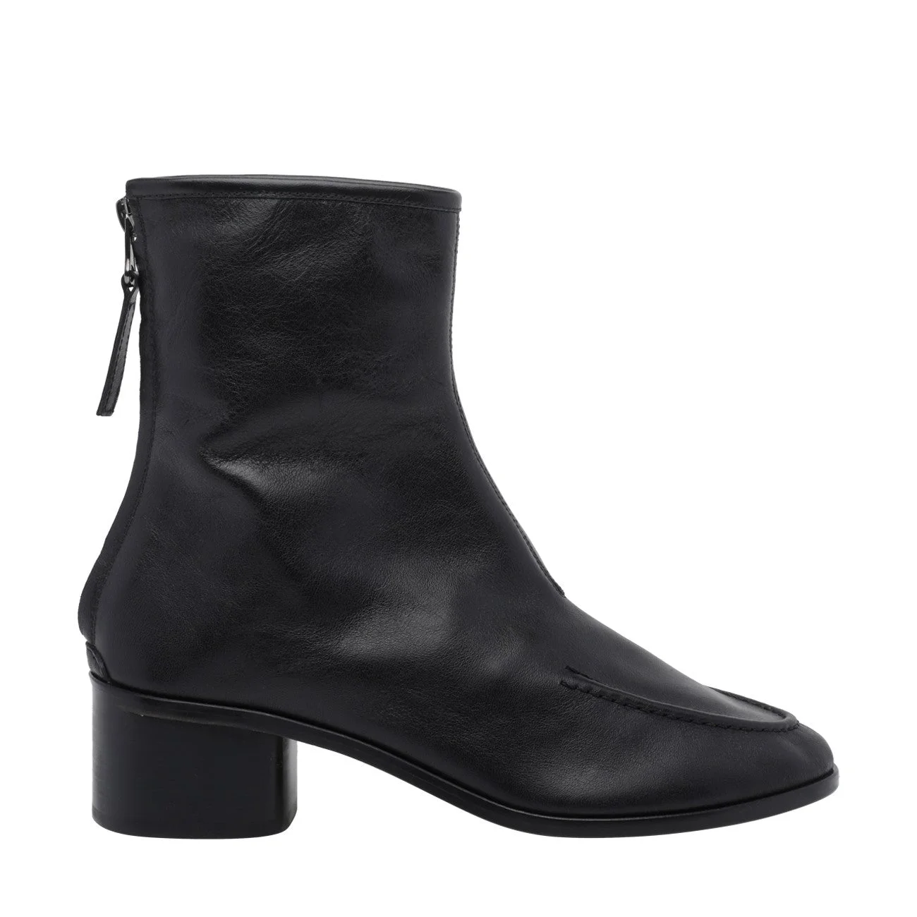Hereu Women Juliol Pump Booties - 1