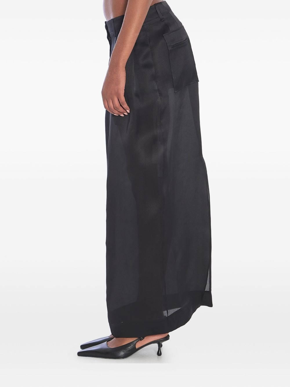 Lucian skirt - 3