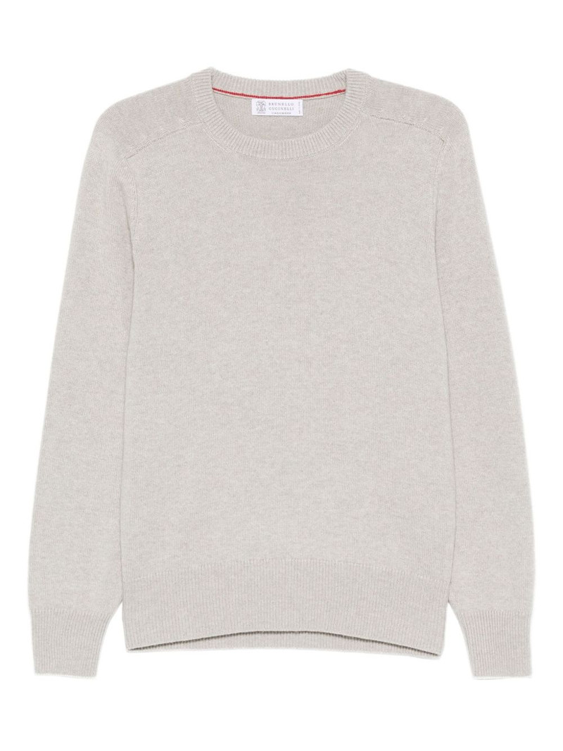 cashmere sweater 1