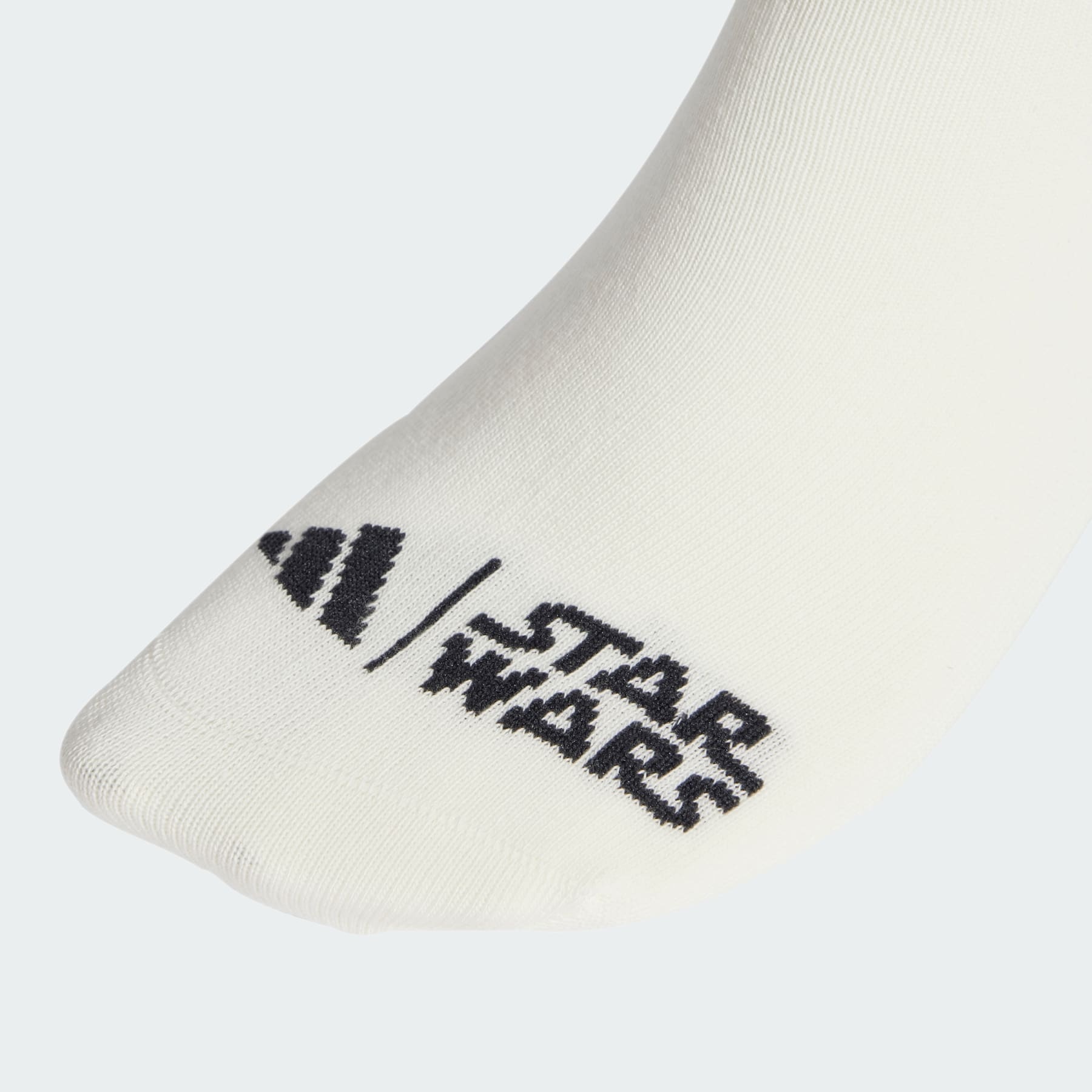 Star Wars Mandalorian Socks 3 Pairs - 3