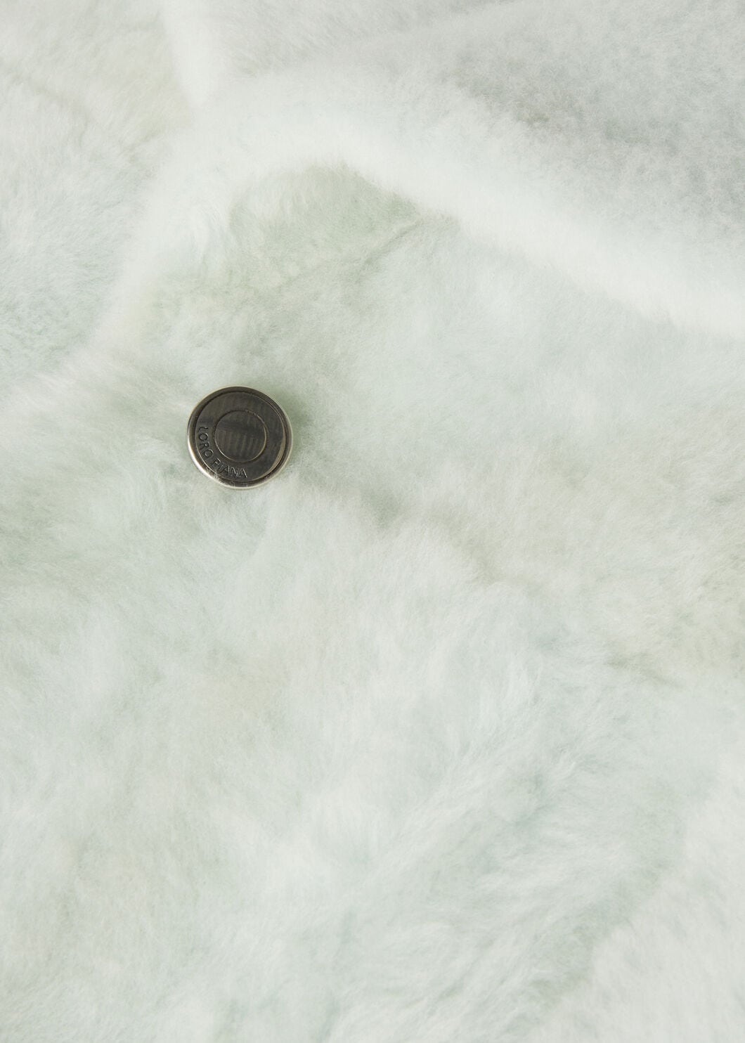 Leroi Coat - 7